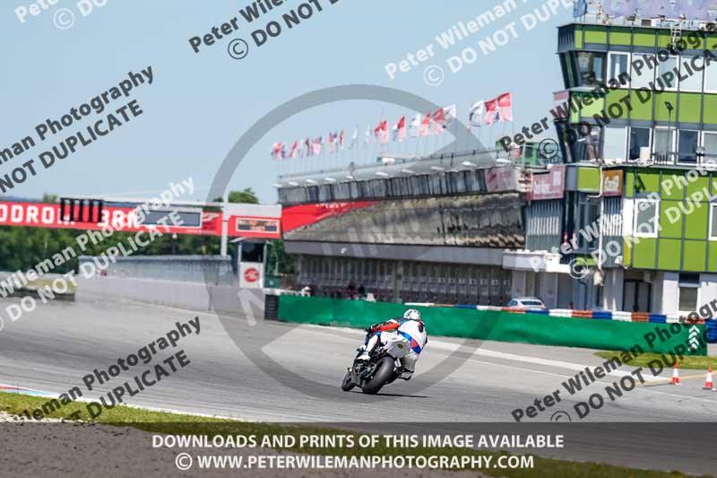 Brno;event digital images;motorbikes;no limits;peter wileman photography;trackday;trackday digital images